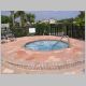 bradenton 055.jpg